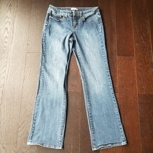 Coldwater creek Jeans